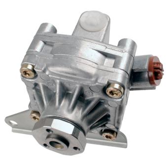 Pompe hydraulique, direction BOSCH OEM 60610863