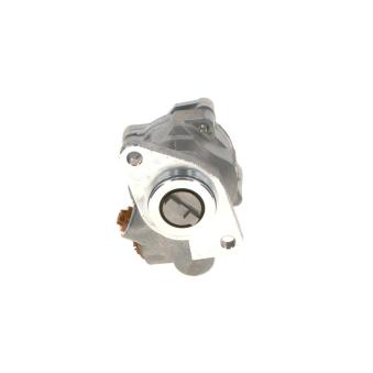 Pompe hydraulique, direction BOSCH K S00 000 328 pour IVECO MASSIF 3.0 HPI - 146cv