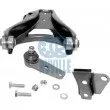 RUVILLE 935506 - Triangle ou bras de suspension (train avant)