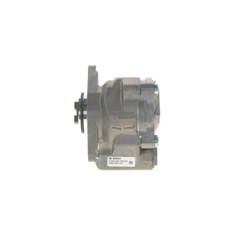 Pompe hydraulique, direction BOSCH K S00 000 328 - Visuel 2