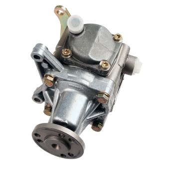 Pompe hydraulique, direction BOSCH K S00 000 330