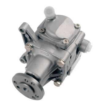 Pompe hydraulique, direction BOSCH [K S00 000 331]