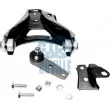 RUVILLE 935507 - Triangle ou bras de suspension (train avant)