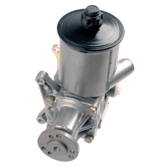Pompe hydraulique, direction BOSCH [K S00 000 333]