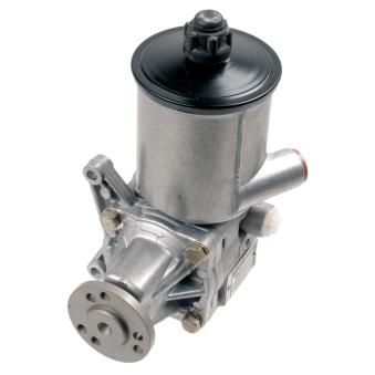 Pompe hydraulique, direction BOSCH OEM 1404665001