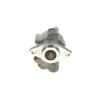 Pompe hydraulique, direction BOSCH [K S00 000 340]