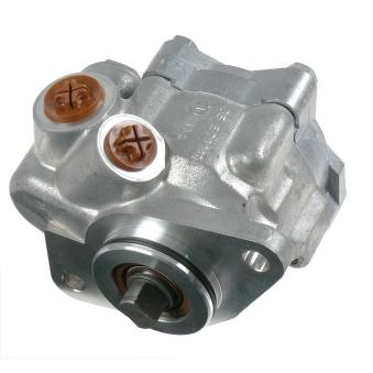 Pompe hydraulique, direction BOSCH OEM 7700300535