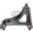 RUVILLE 935514 - Triangle ou bras de suspension (train avant)