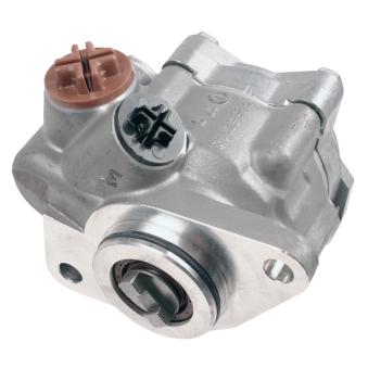 Pompe hydraulique, direction BOSCH OEM WAK7373Y11