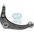 RUVILLE 935517 - Triangle ou bras de suspension (train avant)