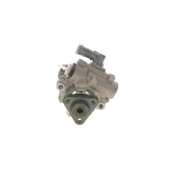 Pompe hydraulique, direction BOSCH OEM 32416763557