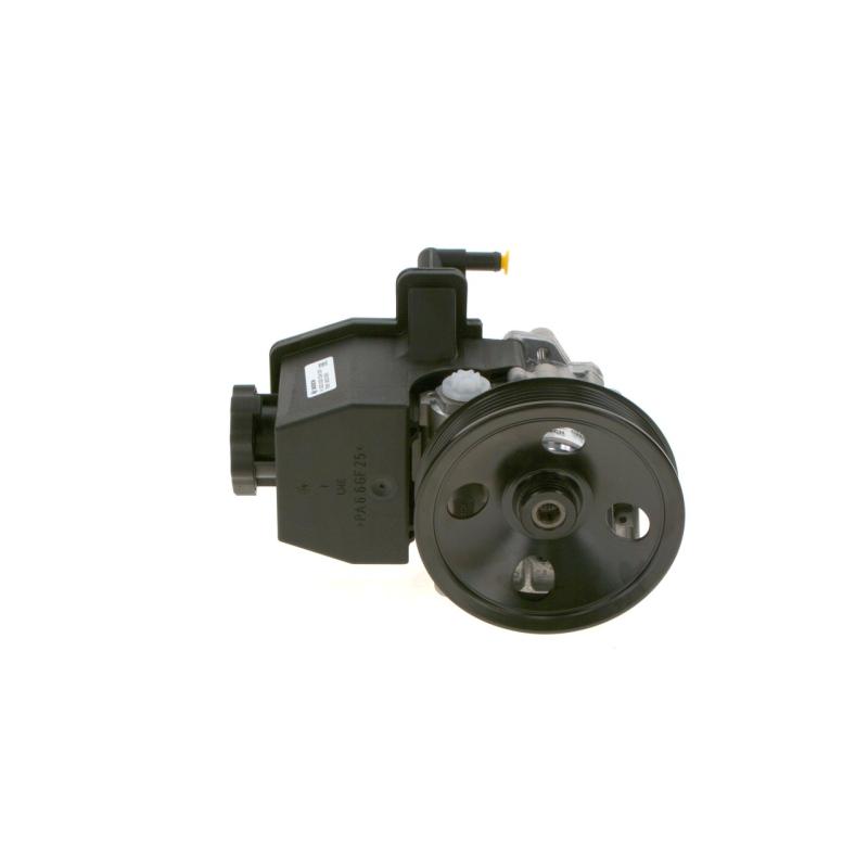 Pompe hydraulique, direction BOSCH K S00 000 524 - Visuel 1