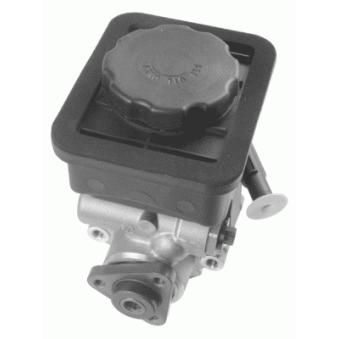 Pompe hydraulique, direction BOSCH OEM 32411095155