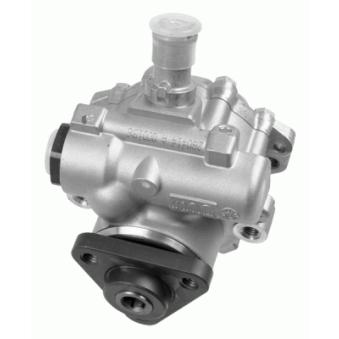 Pompe hydraulique, direction BOSCH K S00 000 530