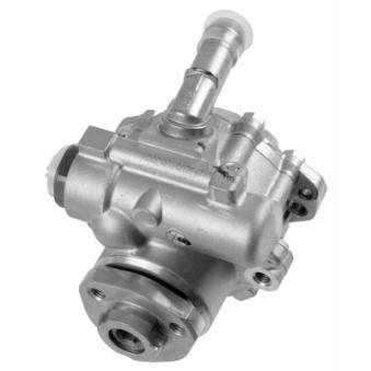 Pompe hydraulique, direction BOSCH OEM 95VW3A674CD