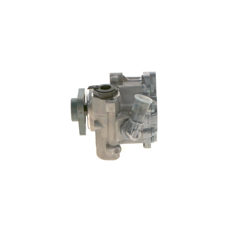 Pompe hydraulique, direction BOSCH K S00 000 537 - Visuel 2