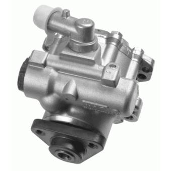Pompe hydraulique, direction BOSCH K S00 000 543