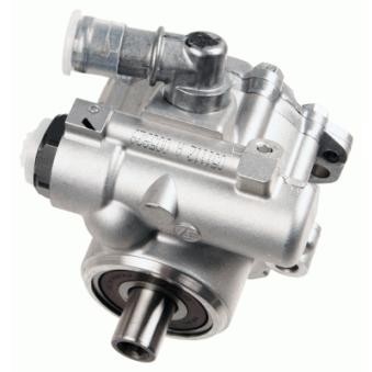 Pompe hydraulique, direction BOSCH K S00 000 551