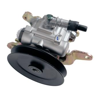 Pompe hydraulique, direction BOSCH K S00 000 574