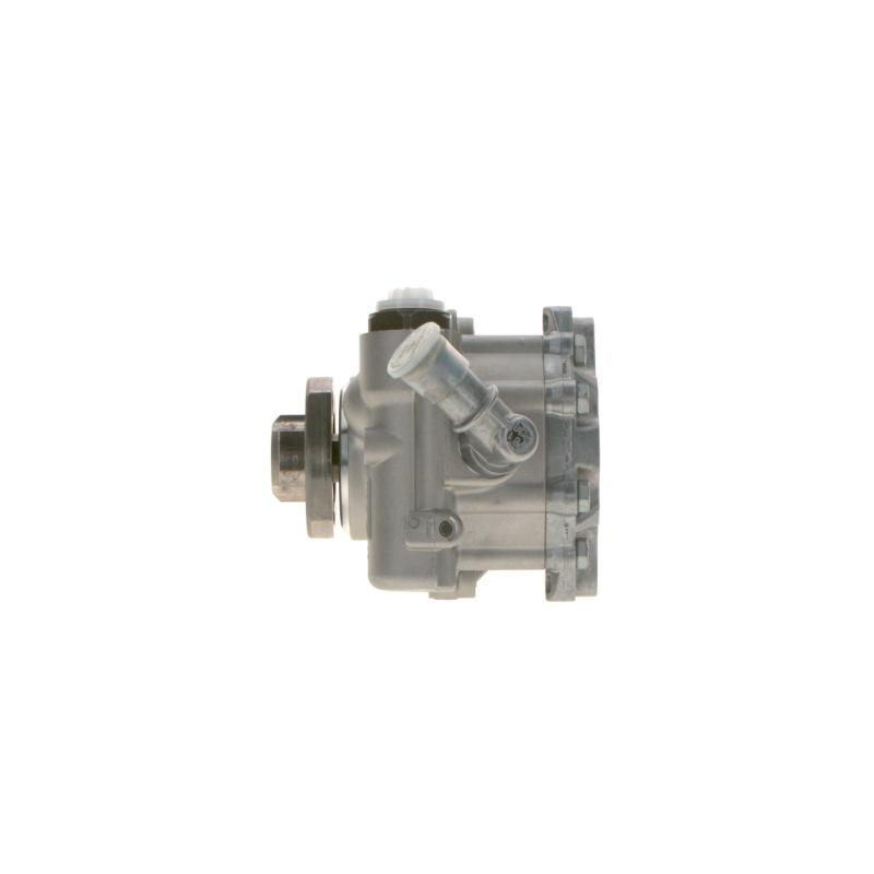 Pompe hydraulique, direction BOSCH K S00 000 577 - Visuel 2