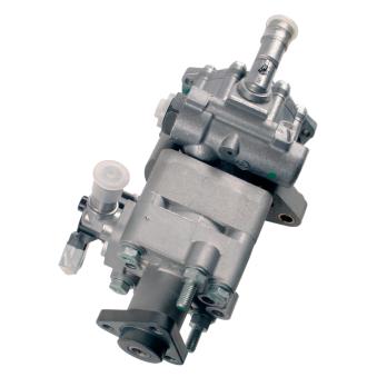 Pompe hydraulique, direction BOSCH K S00 000 579 Pompe hydraulique, direction BOSCH K S00 000 579