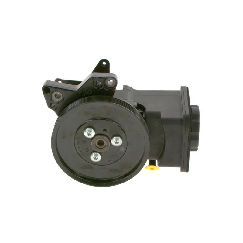 Pompe hydraulique, direction BOSCH K S00 000 582 - Visuel 1