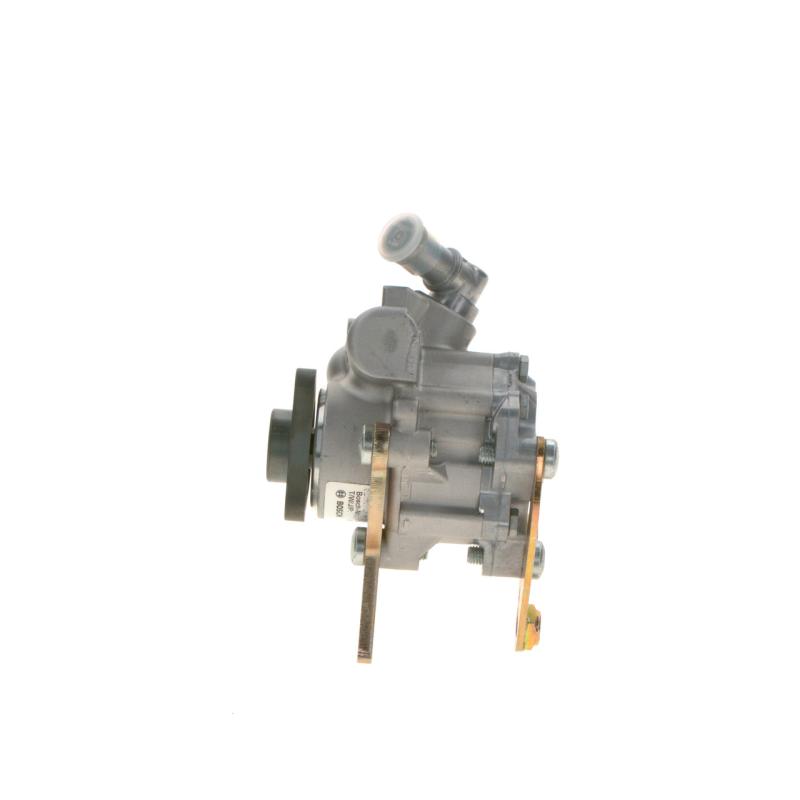 Pompe hydraulique, direction BOSCH K S00 000 584 - Visuel 2