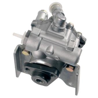 Pompe hydraulique, direction BOSCH K S00 000 585