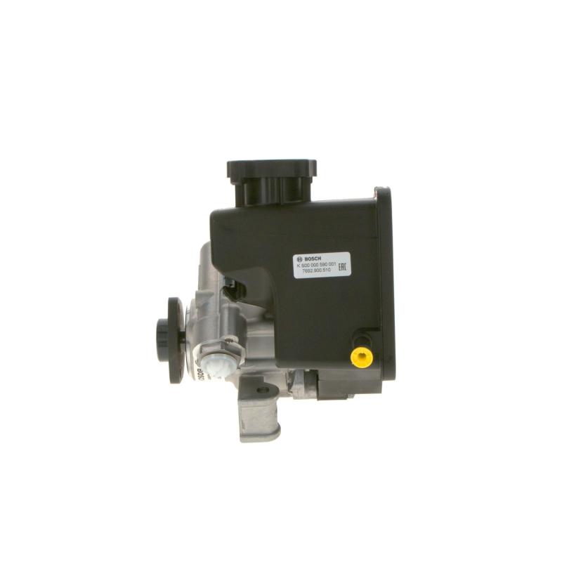 Pompe hydraulique, direction BOSCH K S00 000 590 - Visuel 2