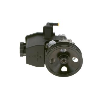 Pompe hydraulique, direction BOSCH OEM 0024668401