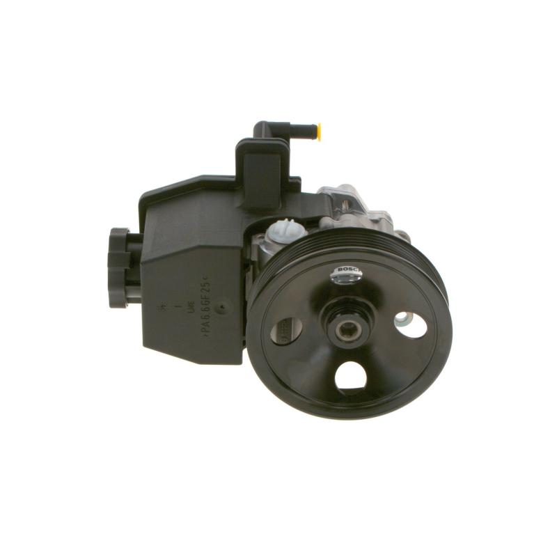 Pompe hydraulique, direction BOSCH K S00 000 592 - Visuel 1