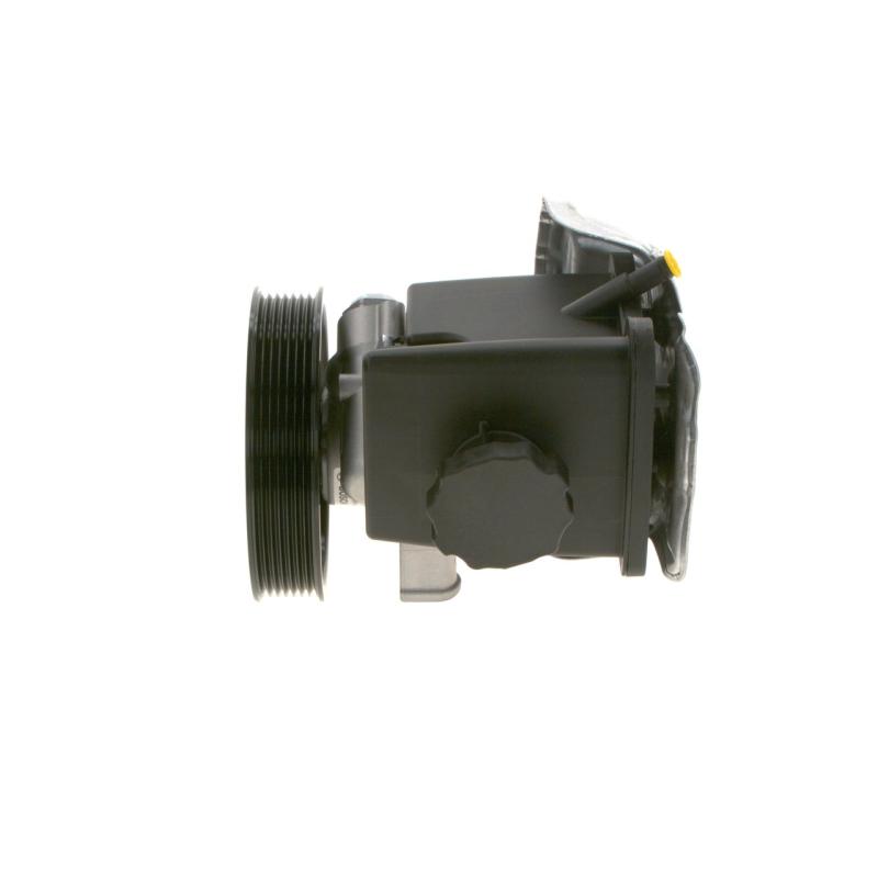 Pompe hydraulique, direction BOSCH K S00 000 594 - Visuel 2