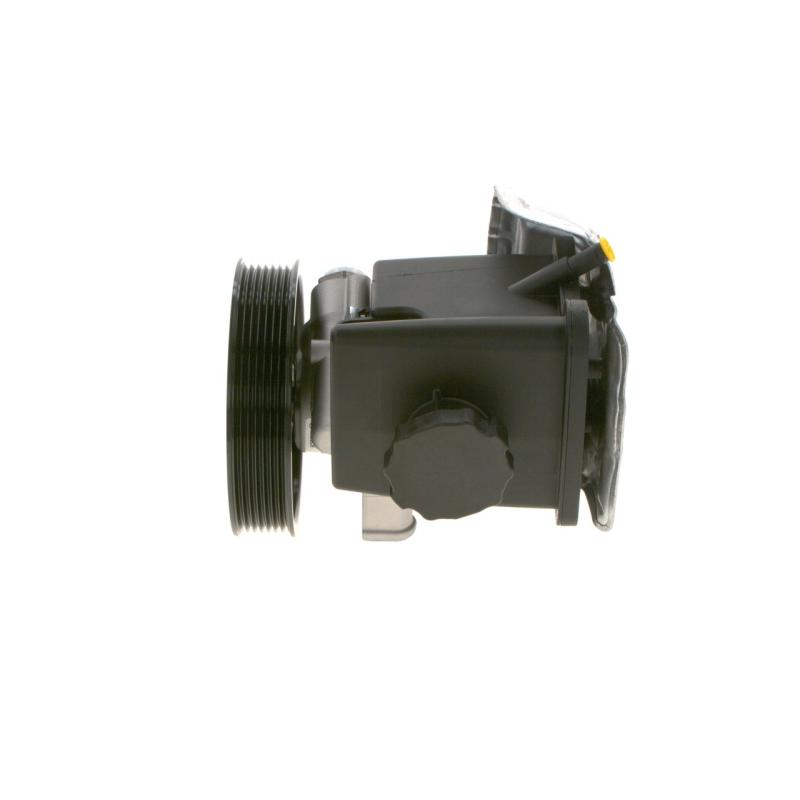 Pompe hydraulique, direction BOSCH K S00 000 595 - Visuel 2