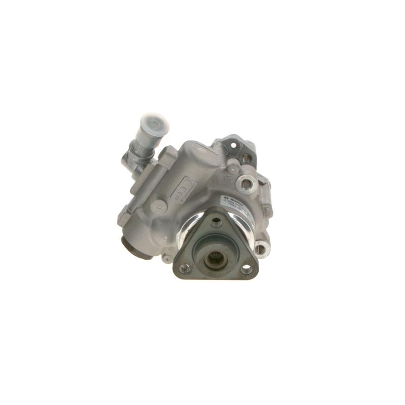 Pompe hydraulique, direction BOSCH K S00 000 602 - Visuel 1