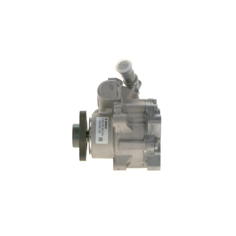 Pompe hydraulique, direction BOSCH K S00 000 602 - Visuel 2