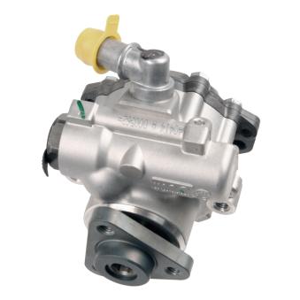 Pompe hydraulique, direction BOSCH OEM 3B0422154G