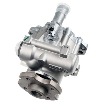 Pompe hydraulique, direction BOSCH K S00 000 613