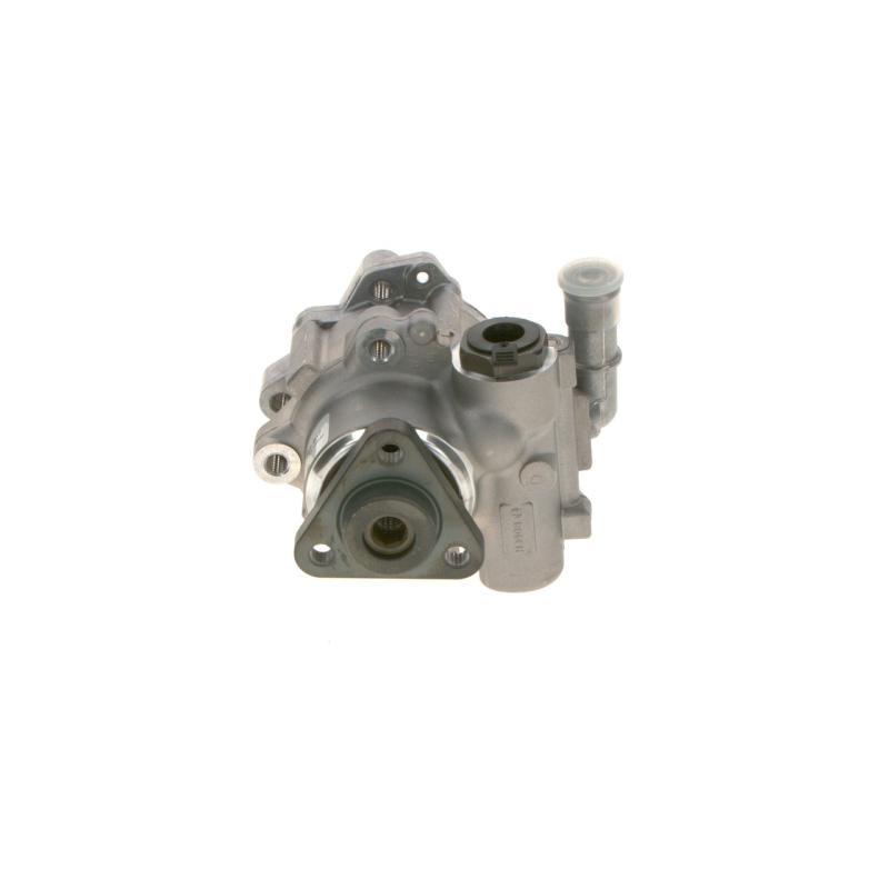 Pompe hydraulique, direction BOSCH K S00 000 618 - Visuel 1