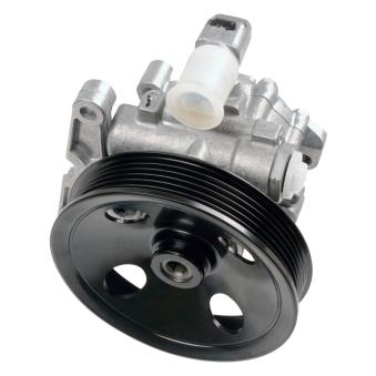 Pompe hydraulique, direction BOSCH OEM 002466380180