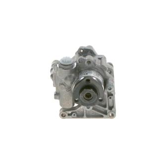Pompe hydraulique, direction BOSCH OEM 0024664901