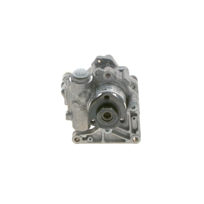 Pompe hydraulique, direction BOSCH K S00 000 622 - Visuel 1