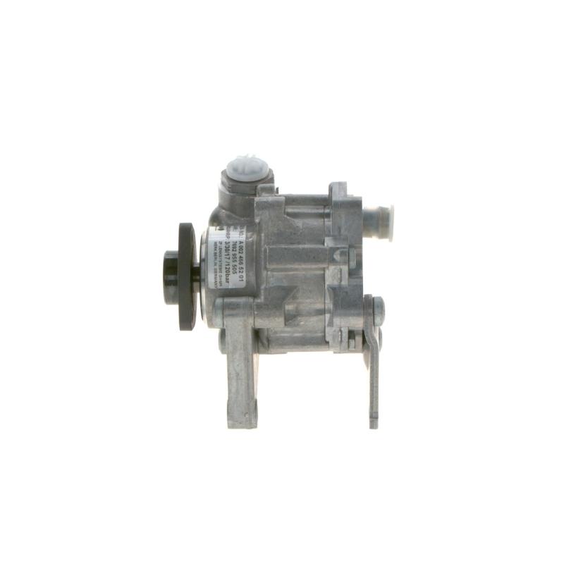 Pompe hydraulique, direction BOSCH K S00 000 622 - Visuel 2