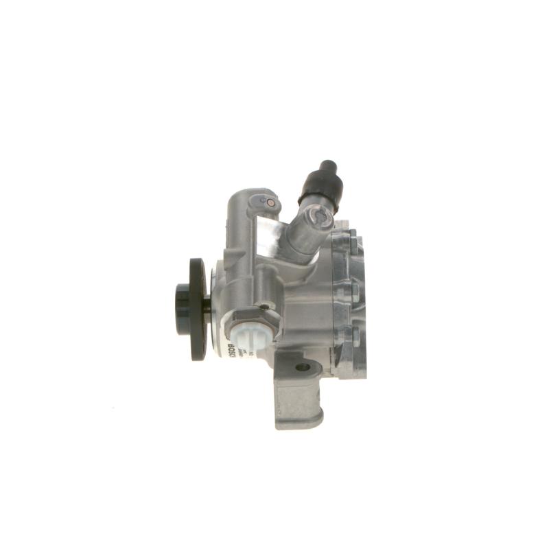 Pompe hydraulique, direction BOSCH K S00 000 629 - Visuel 2