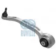 RUVILLE 935742 - Triangle ou bras de suspension (train avant)