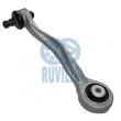RUVILLE 935744 - Triangle ou bras de suspension (train avant)