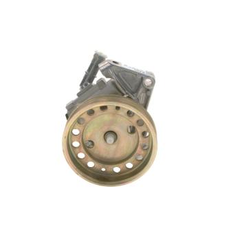 Pompe hydraulique, direction BOSCH OEM LR007207