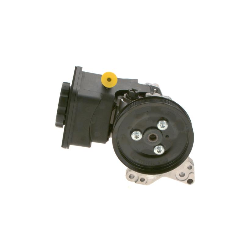 Pompe hydraulique, direction BOSCH K S00 000 648 - Visuel 1
