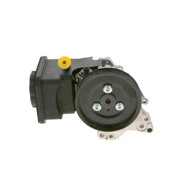 Pompe hydraulique, direction BOSCH K S00 000 649 - Visuel 1
