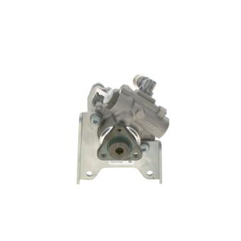 Pompe hydraulique, direction BOSCH OEM 32416757840