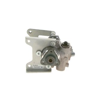 Pompe hydraulique, direction BOSCH [K S00 000 657]